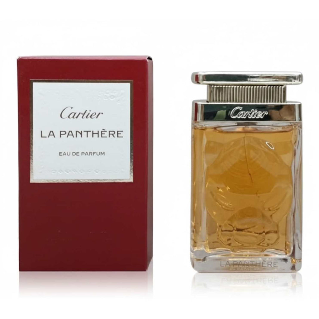Perfume #10