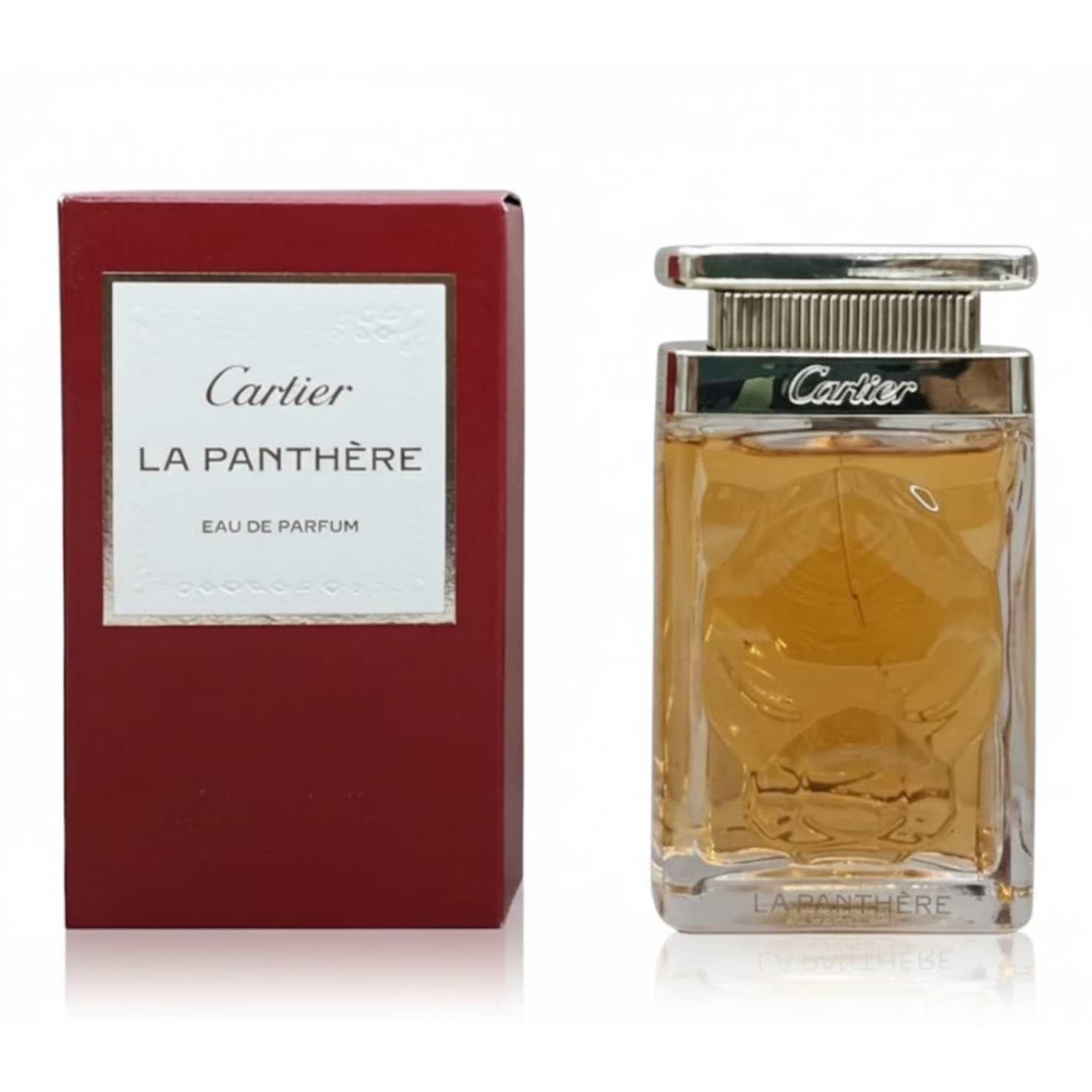 Perfume #10