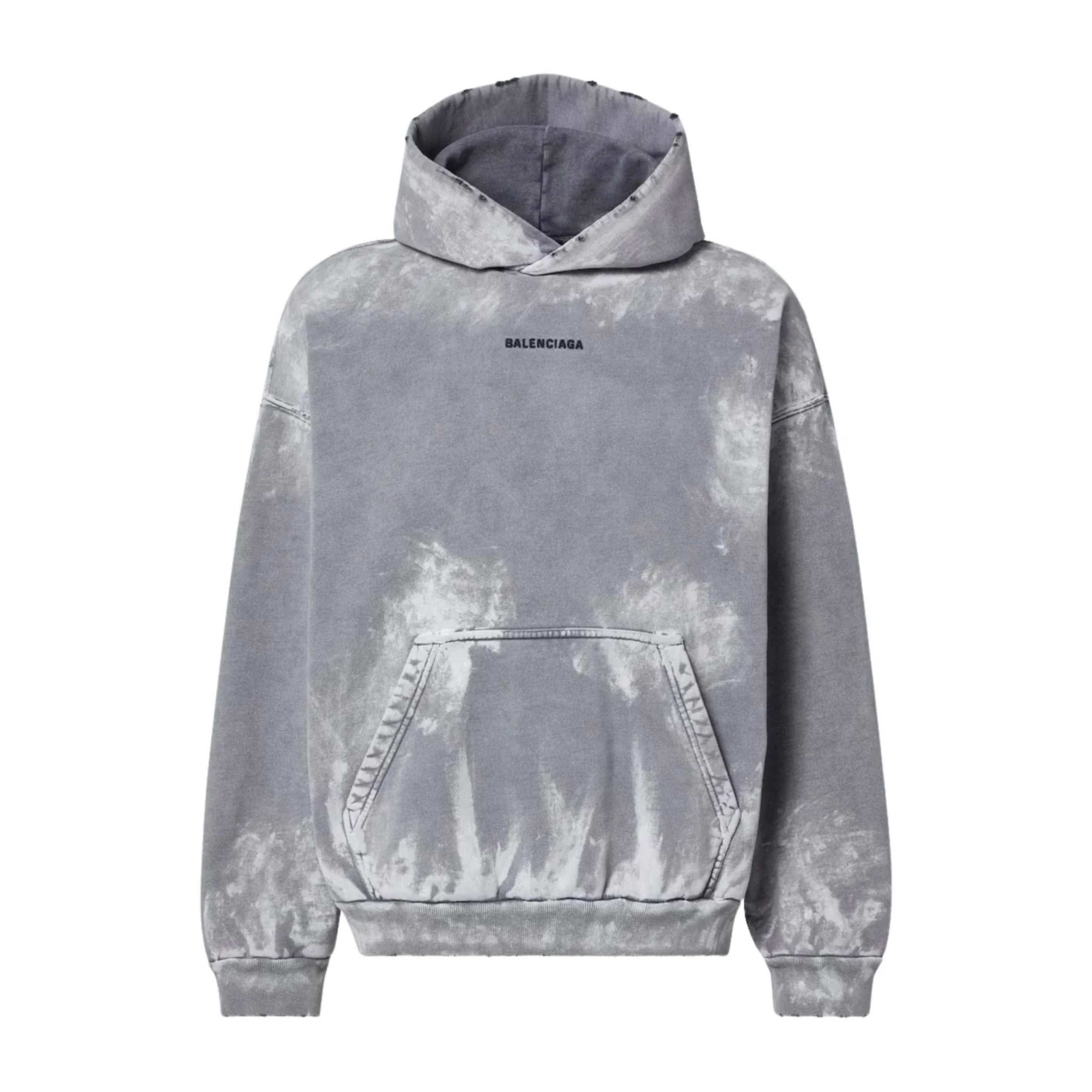 Hoodie BAL 95