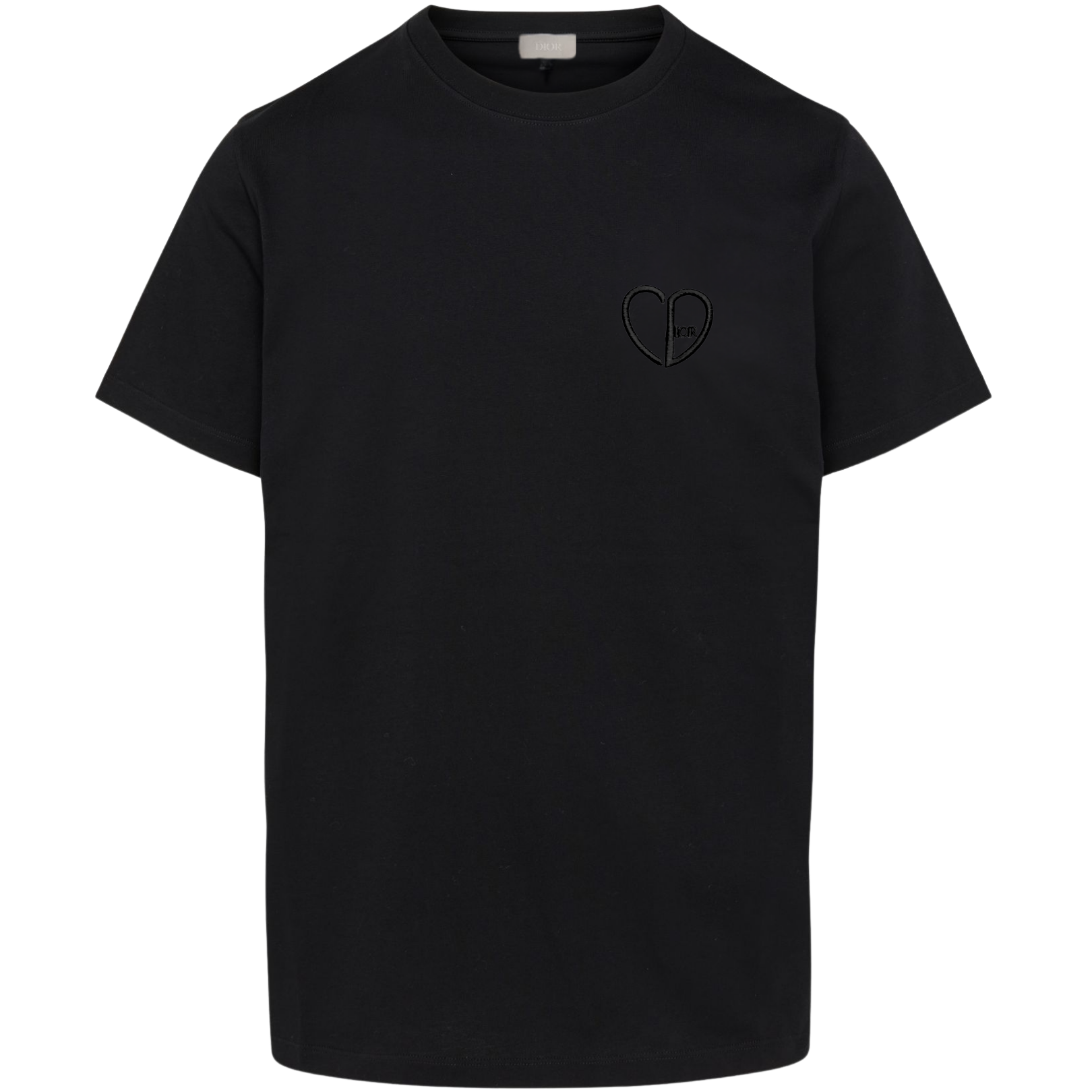 M.T-Shirts DI 47
