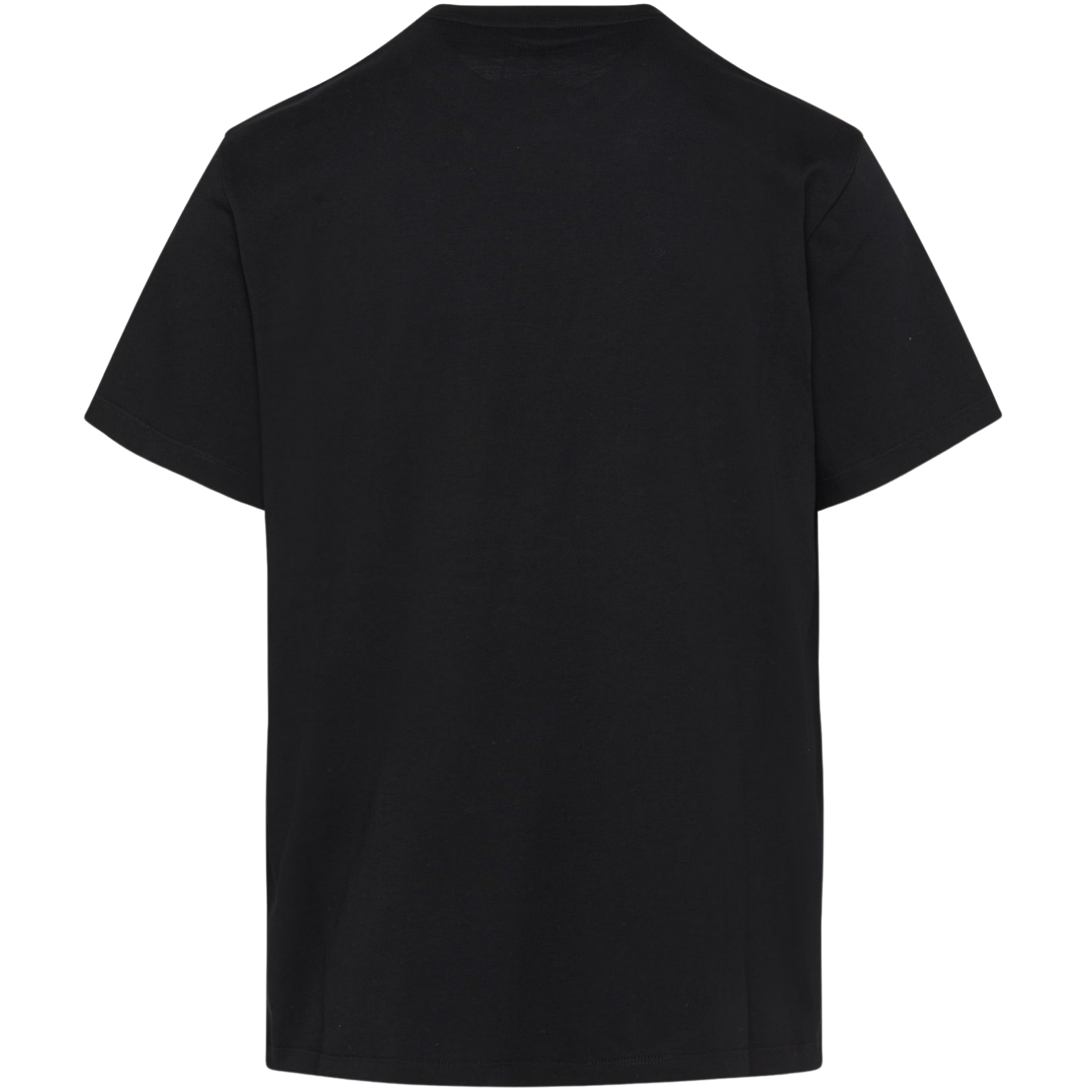 M.T-Shirts DI 47