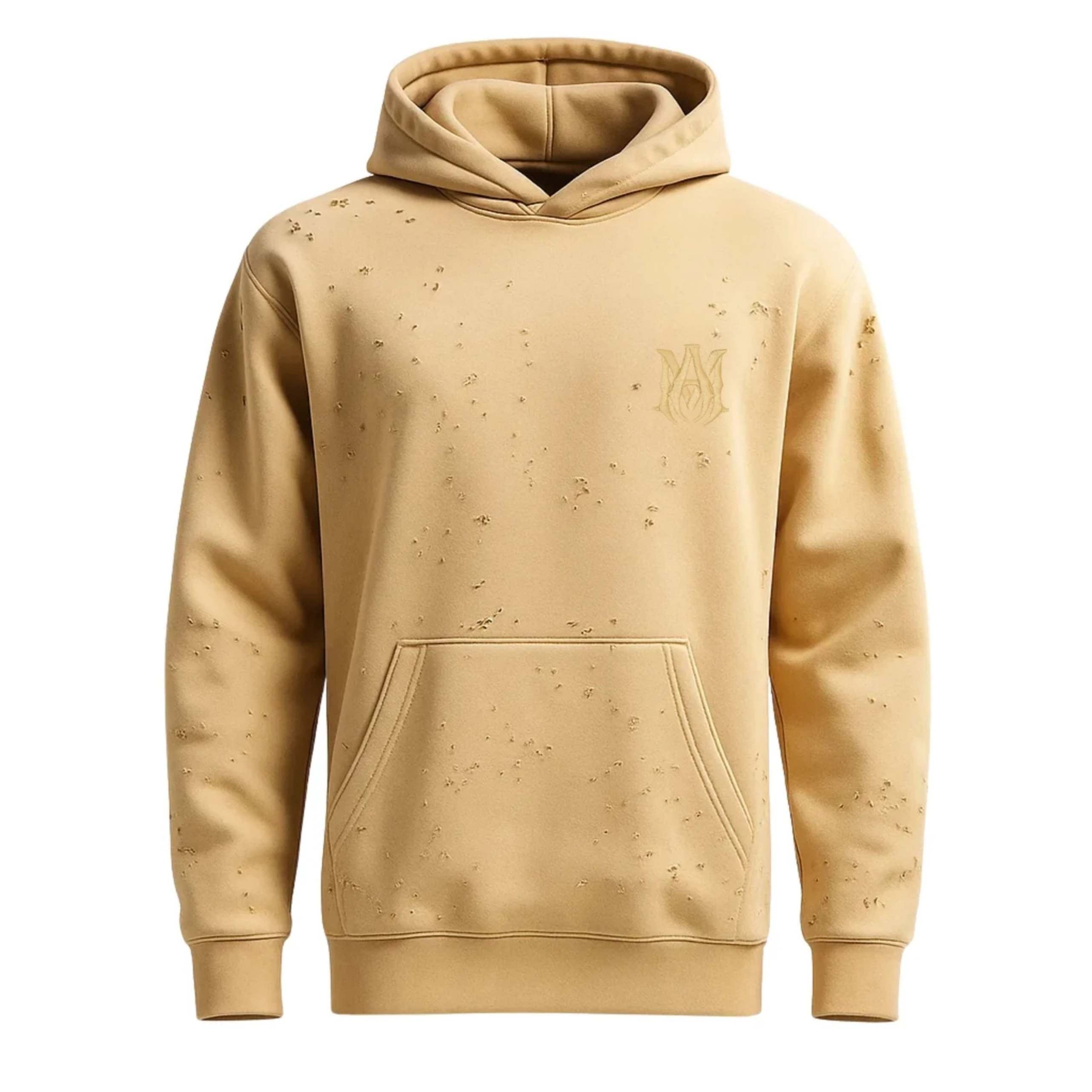 Hoodie AMR 97