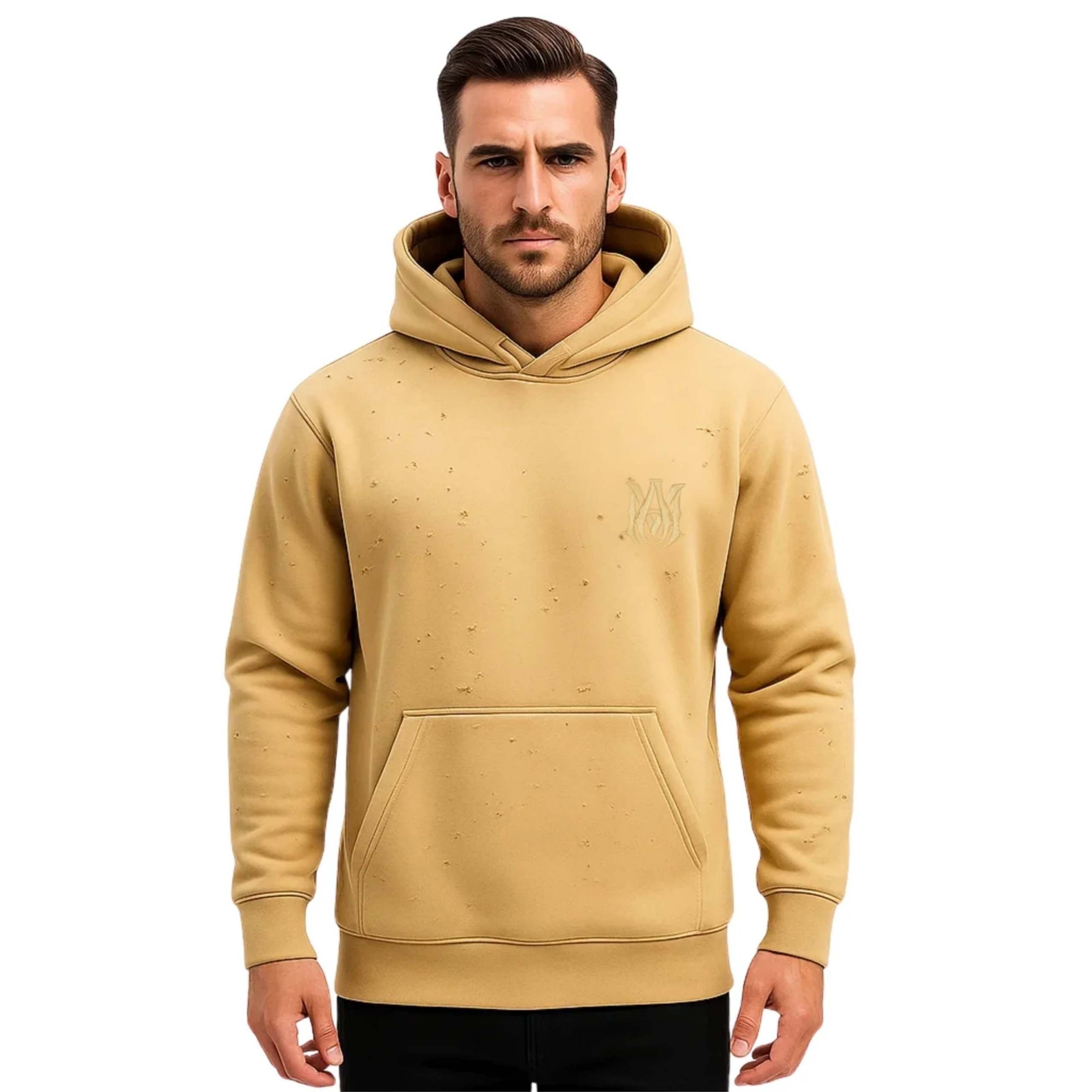 Hoodie AMR 97