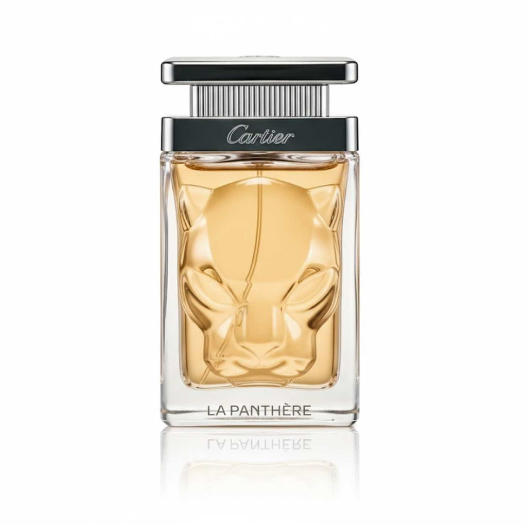 Perfume #10