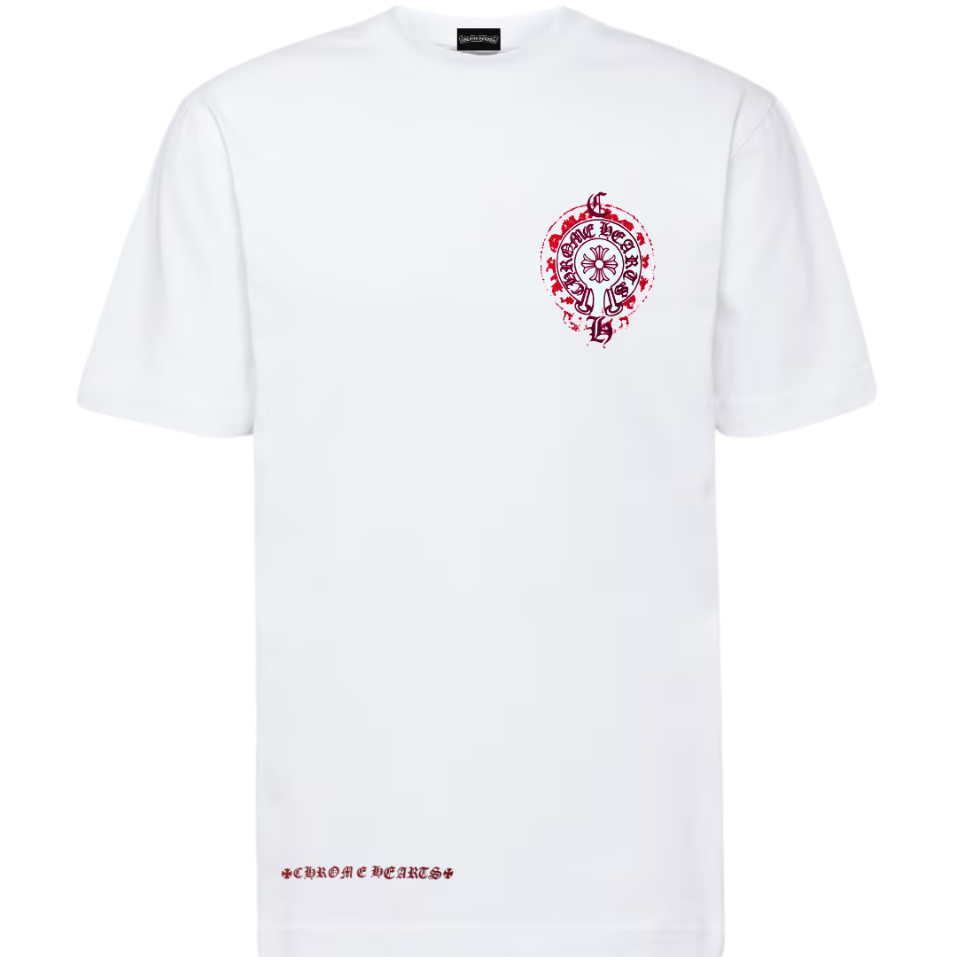M.T-Shirts CHR 67