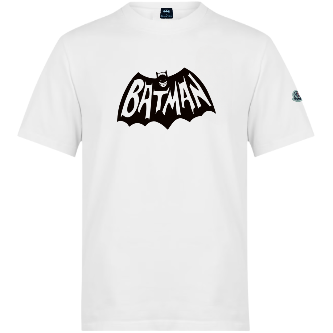 M.T-Shirts MO 96