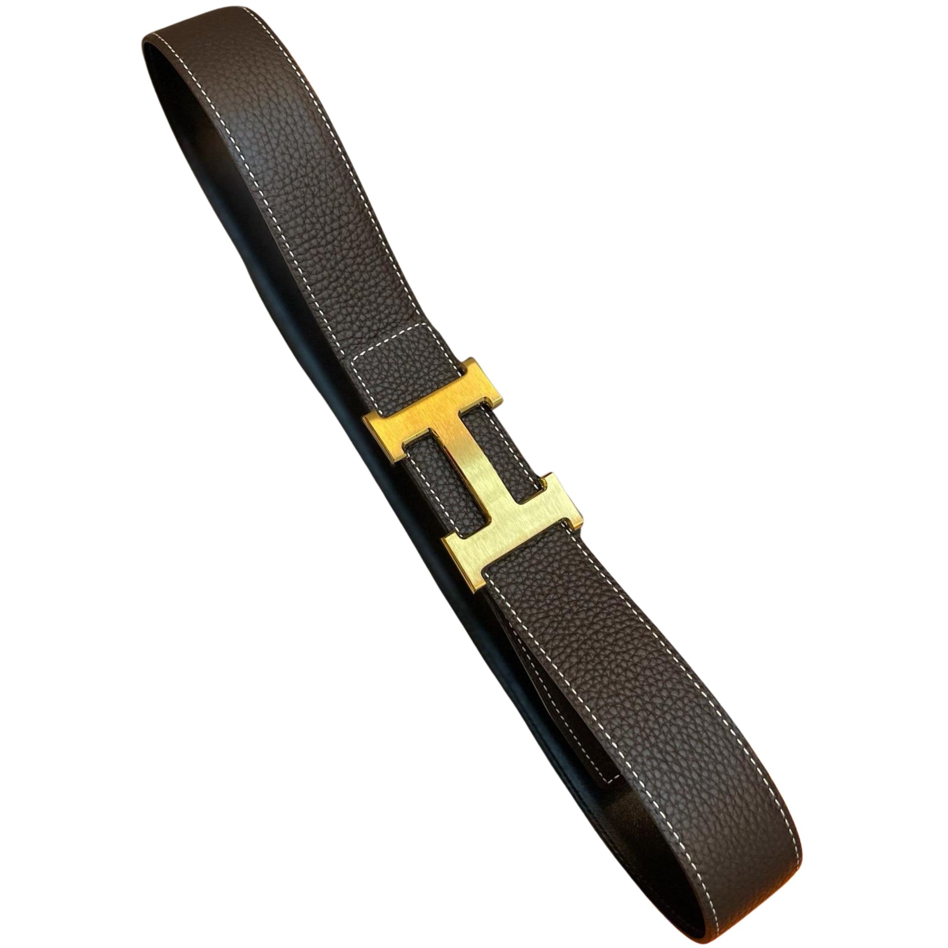 Belt #1