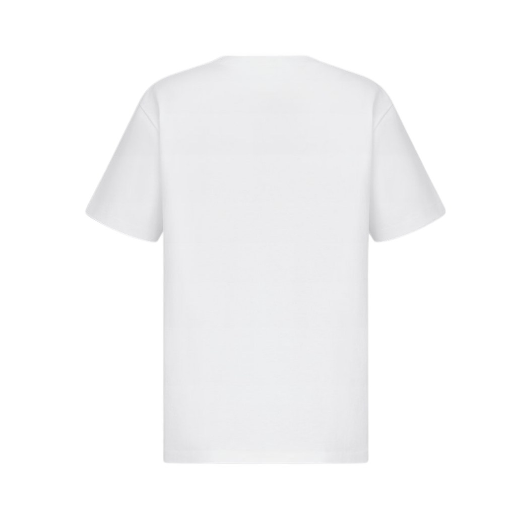 M.T-Shirts DI 49