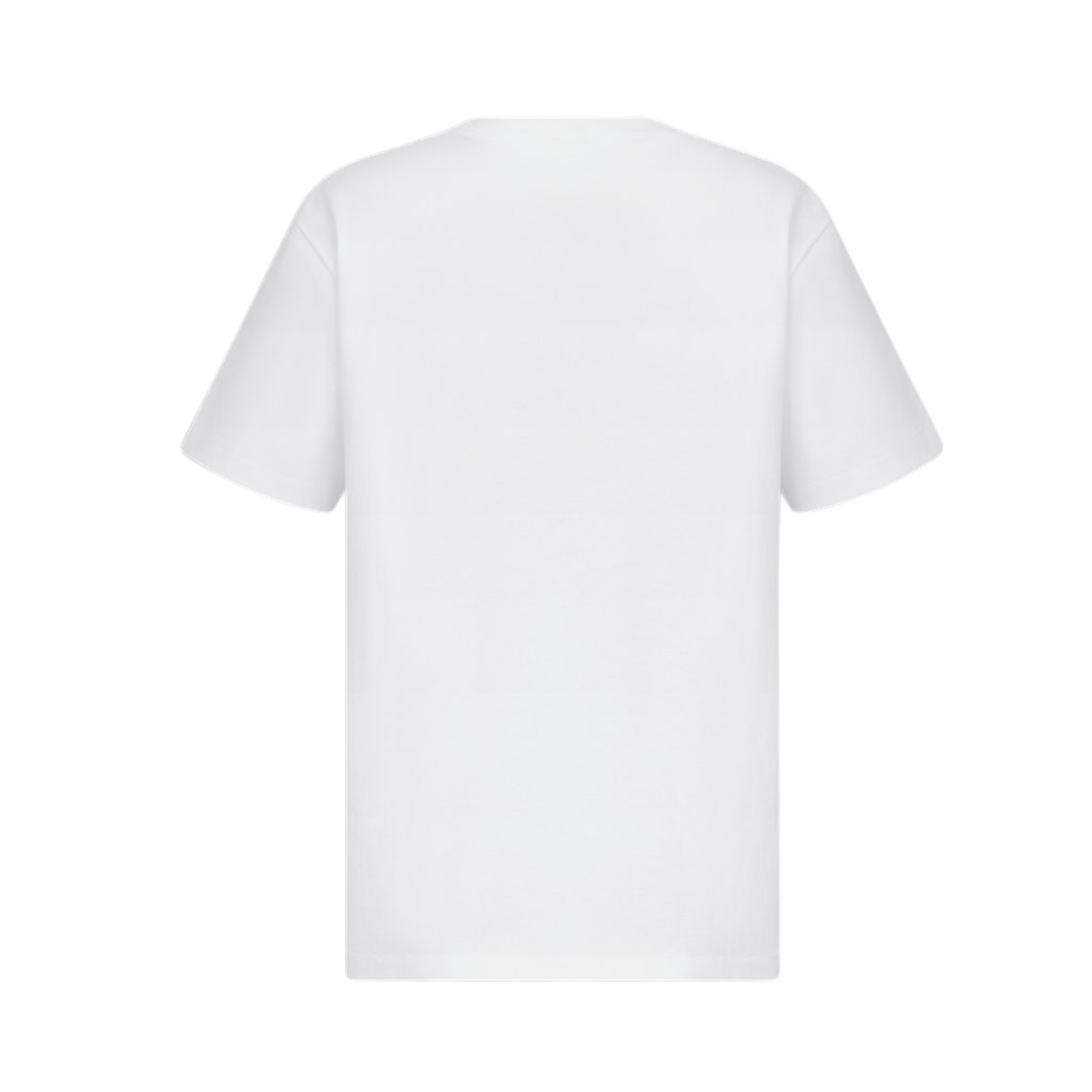 M.T-Shirts DI 49