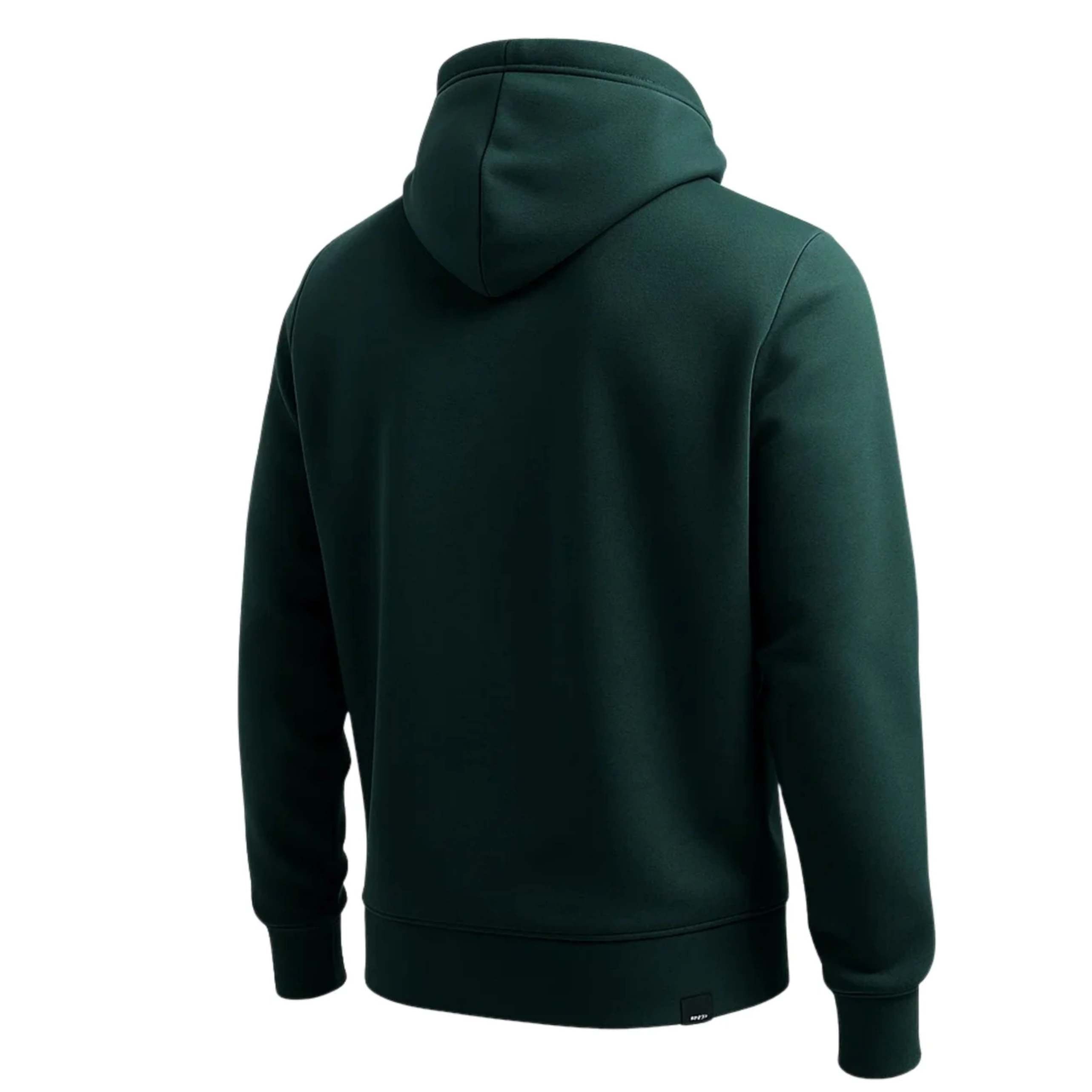 Hoodie CO 98