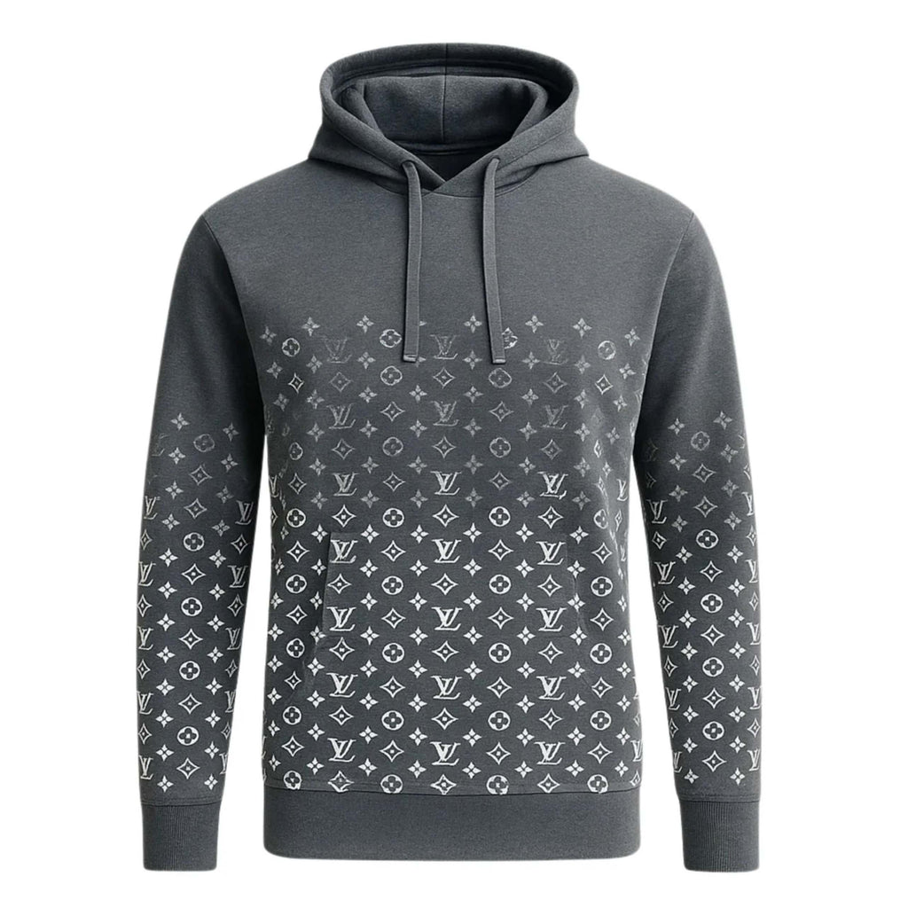 Hoodie LV 99