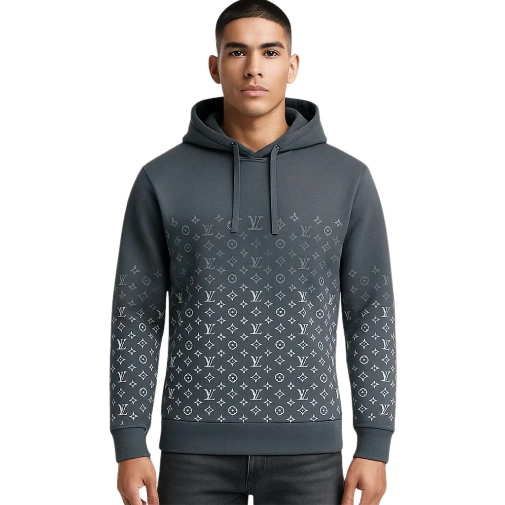 Hoodie LV 99