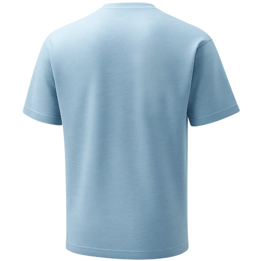 M.T-Shirts DI 50