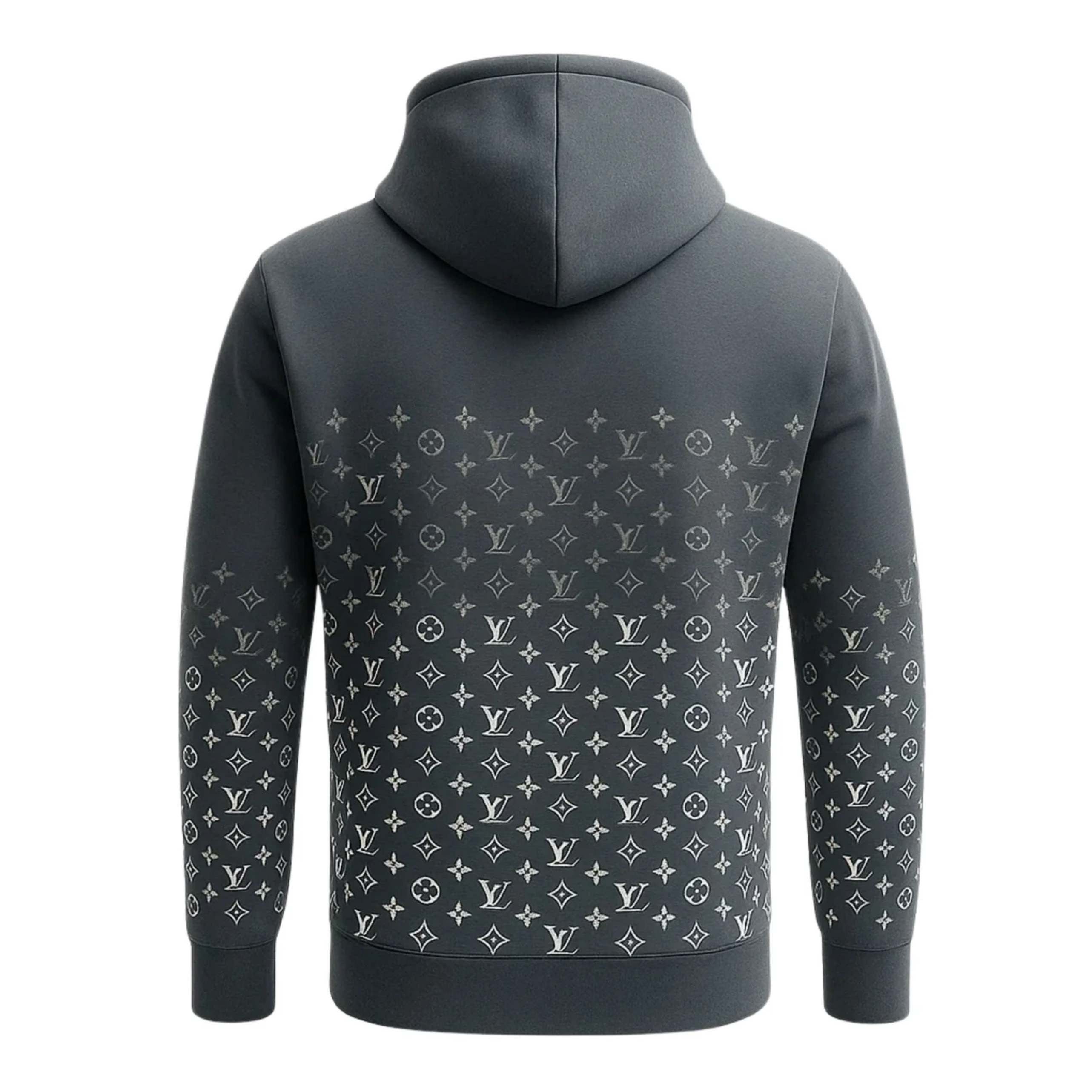 Hoodie LV 99