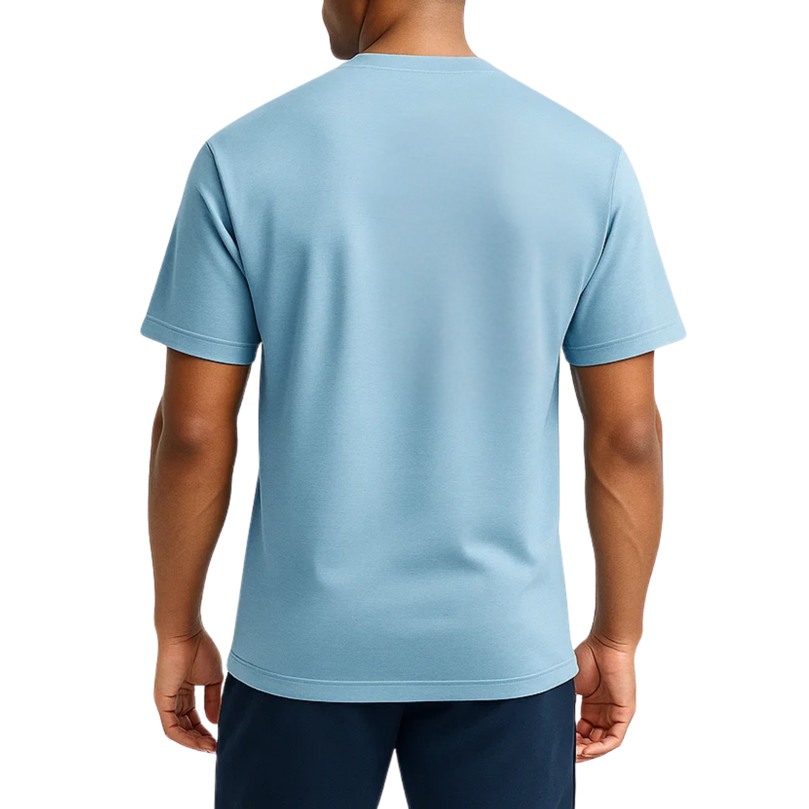 M.T-Shirts DI 50