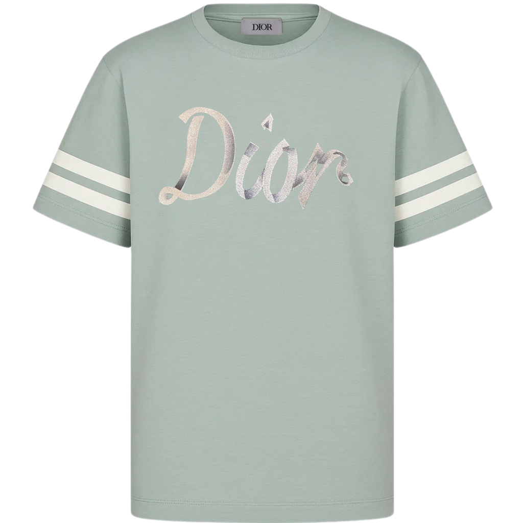 M.T-Shirts DI 51