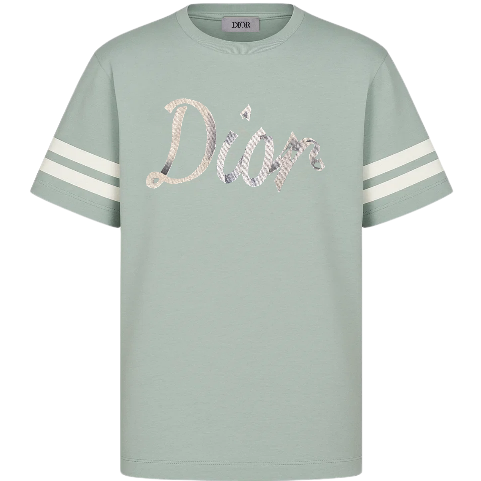 M.T-Shirts DI 51