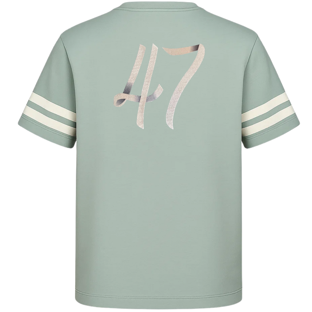 M.T-Shirts DI 51