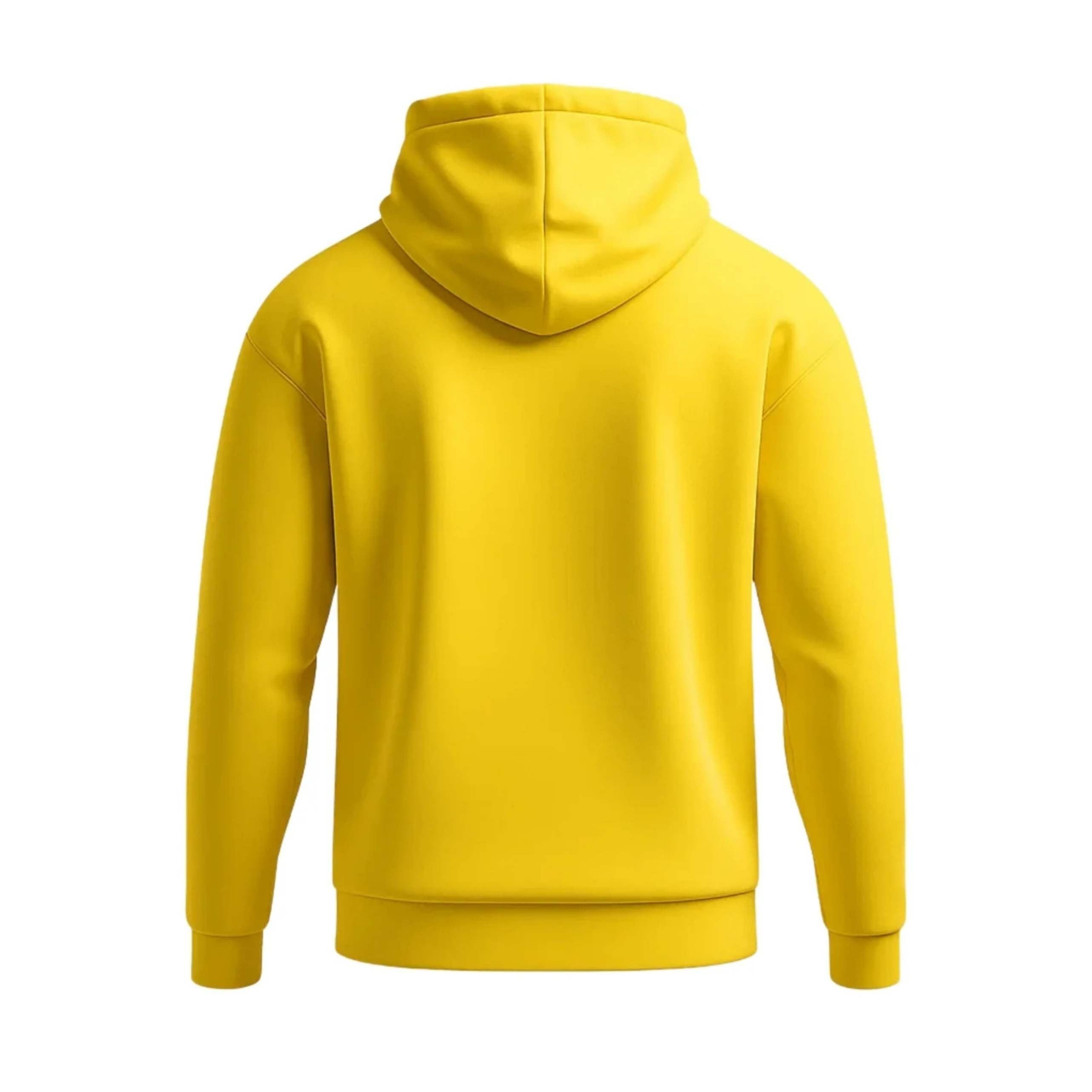 Hoodie LOE 100
