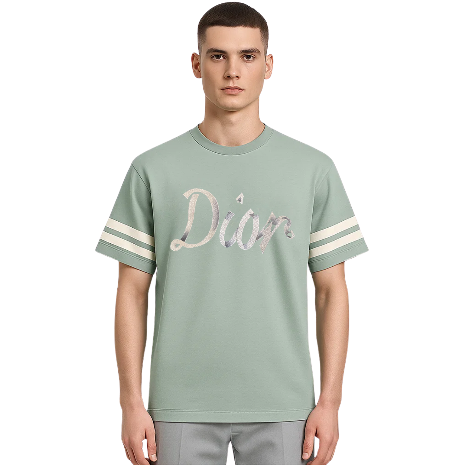 M.T-Shirts DI 51