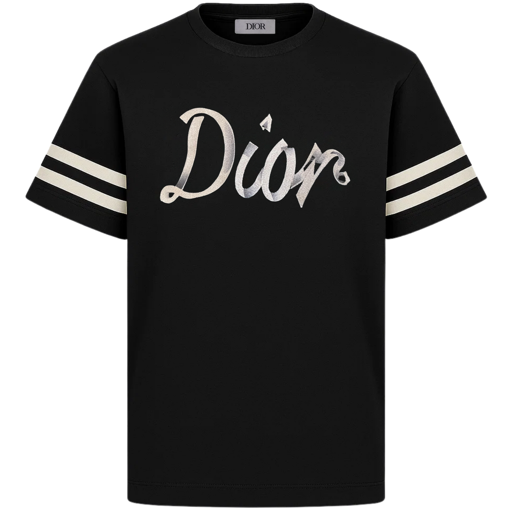 M.T-Shirts DI 52