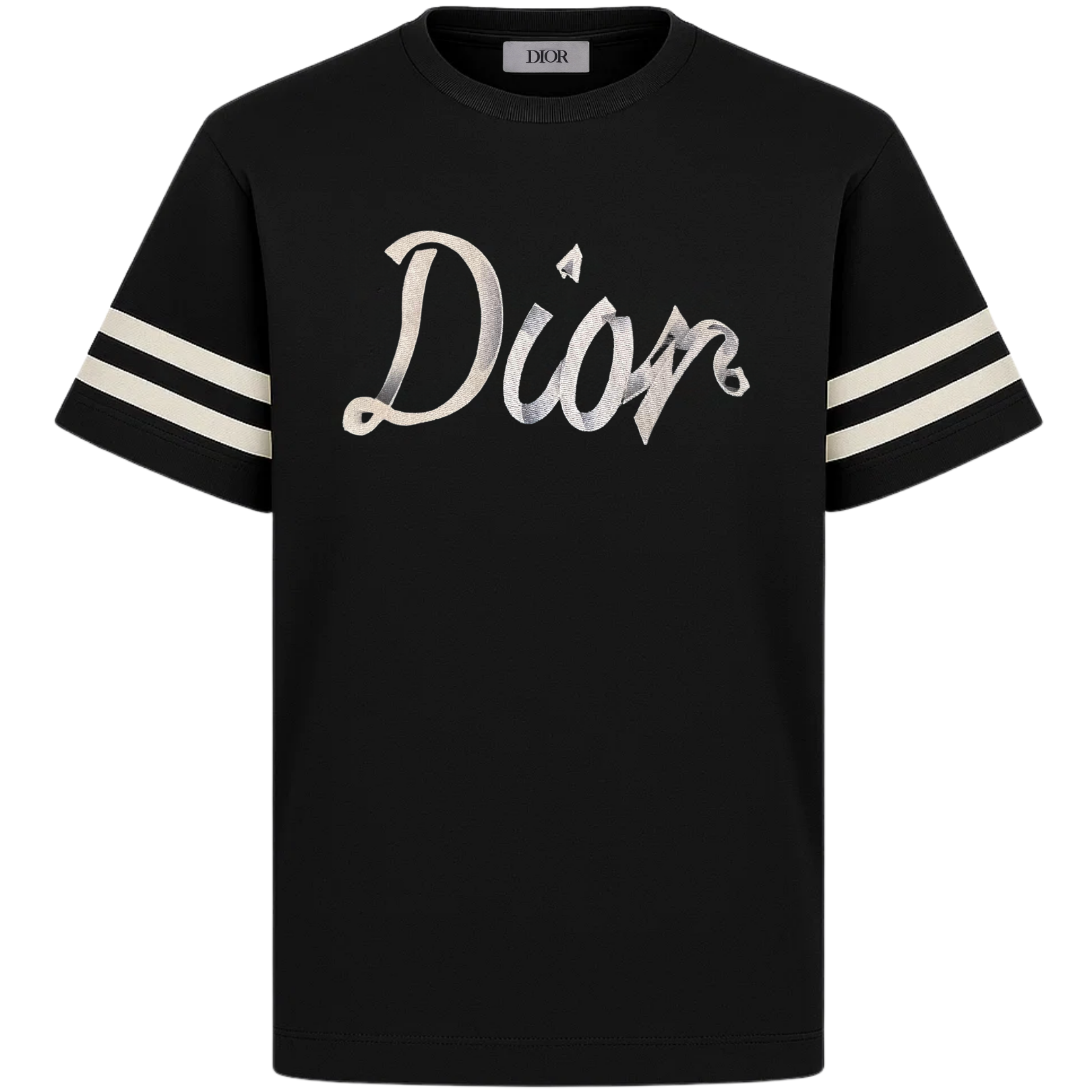 M.T-Shirts DI 52