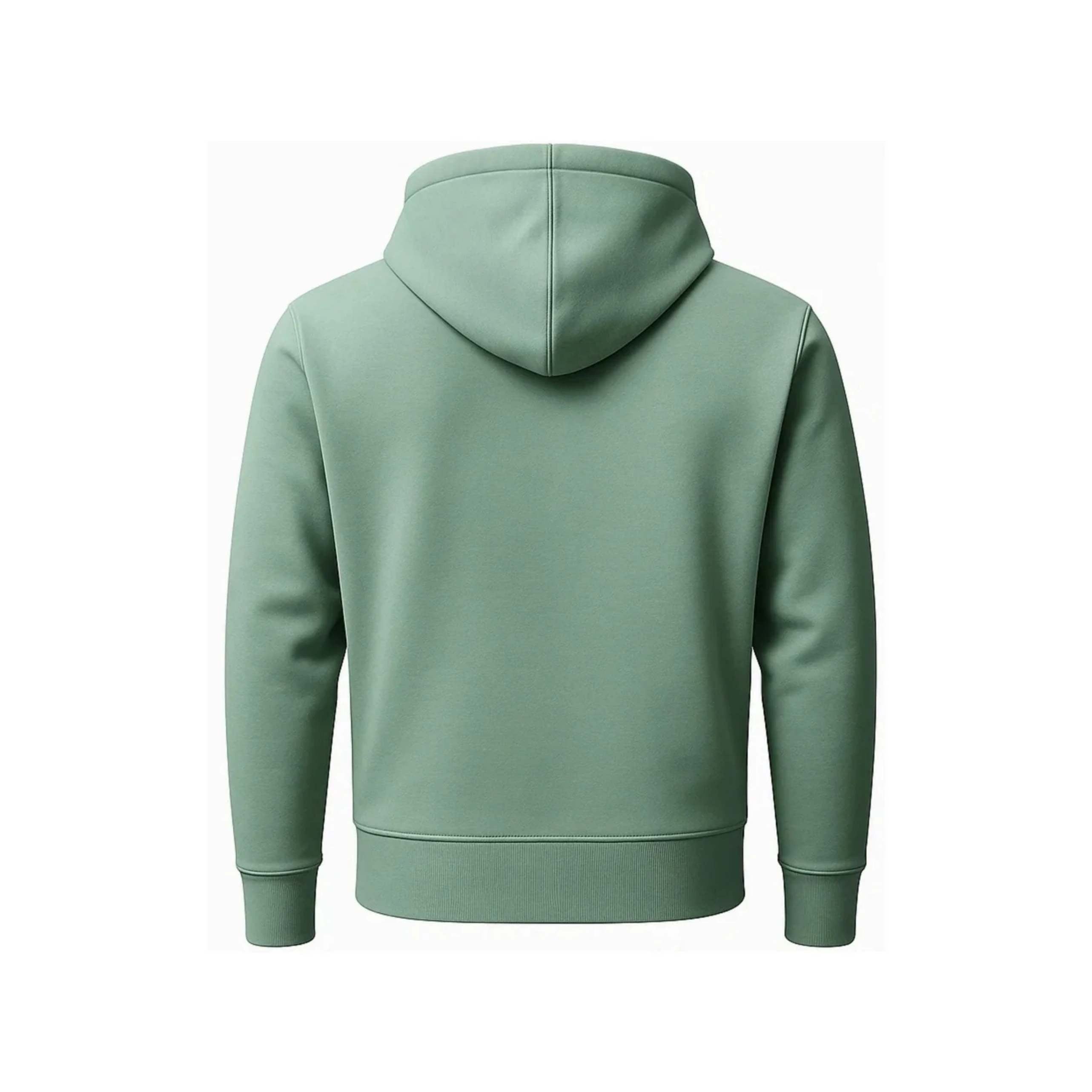 Hoodie AMI 101