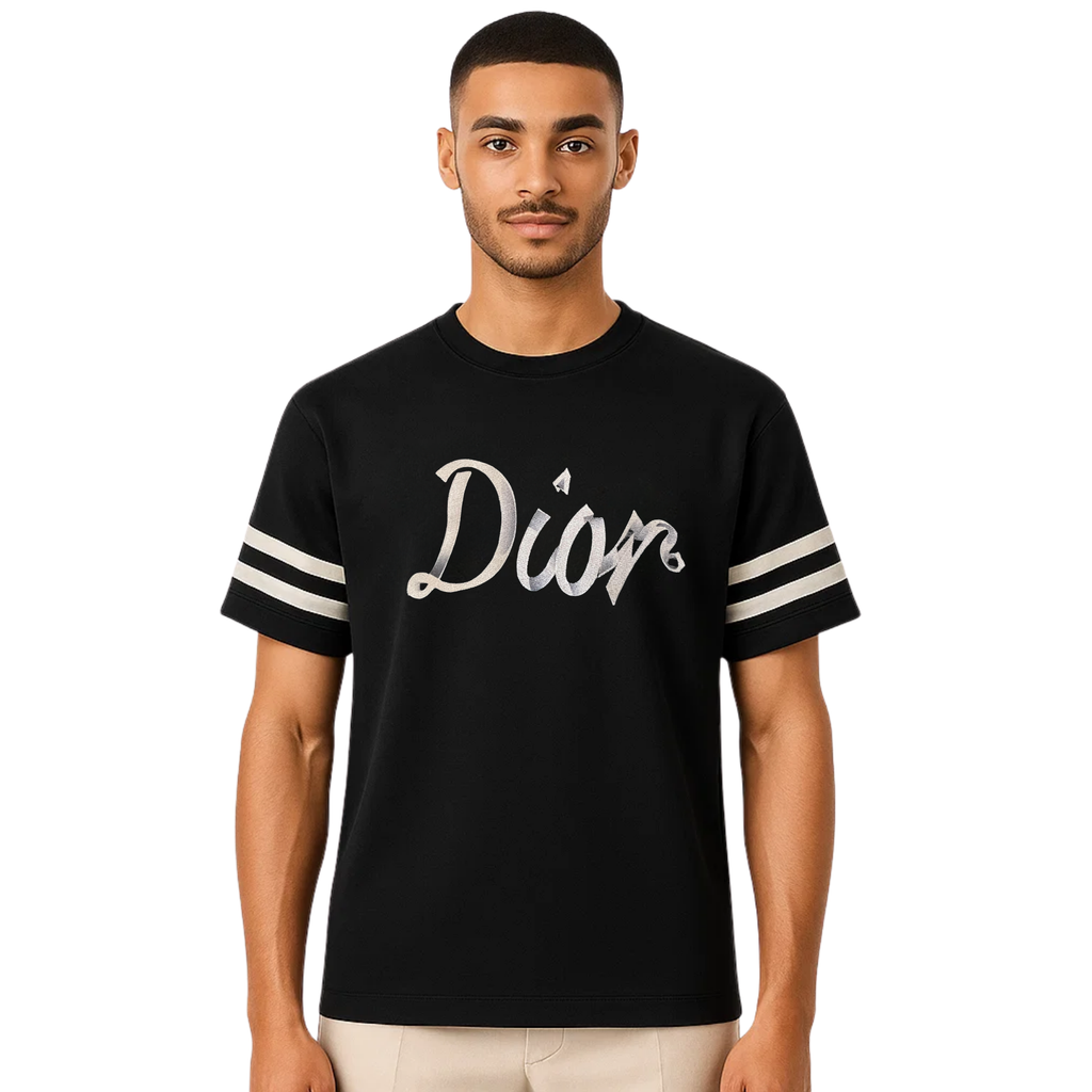M.T-Shirts DI 52