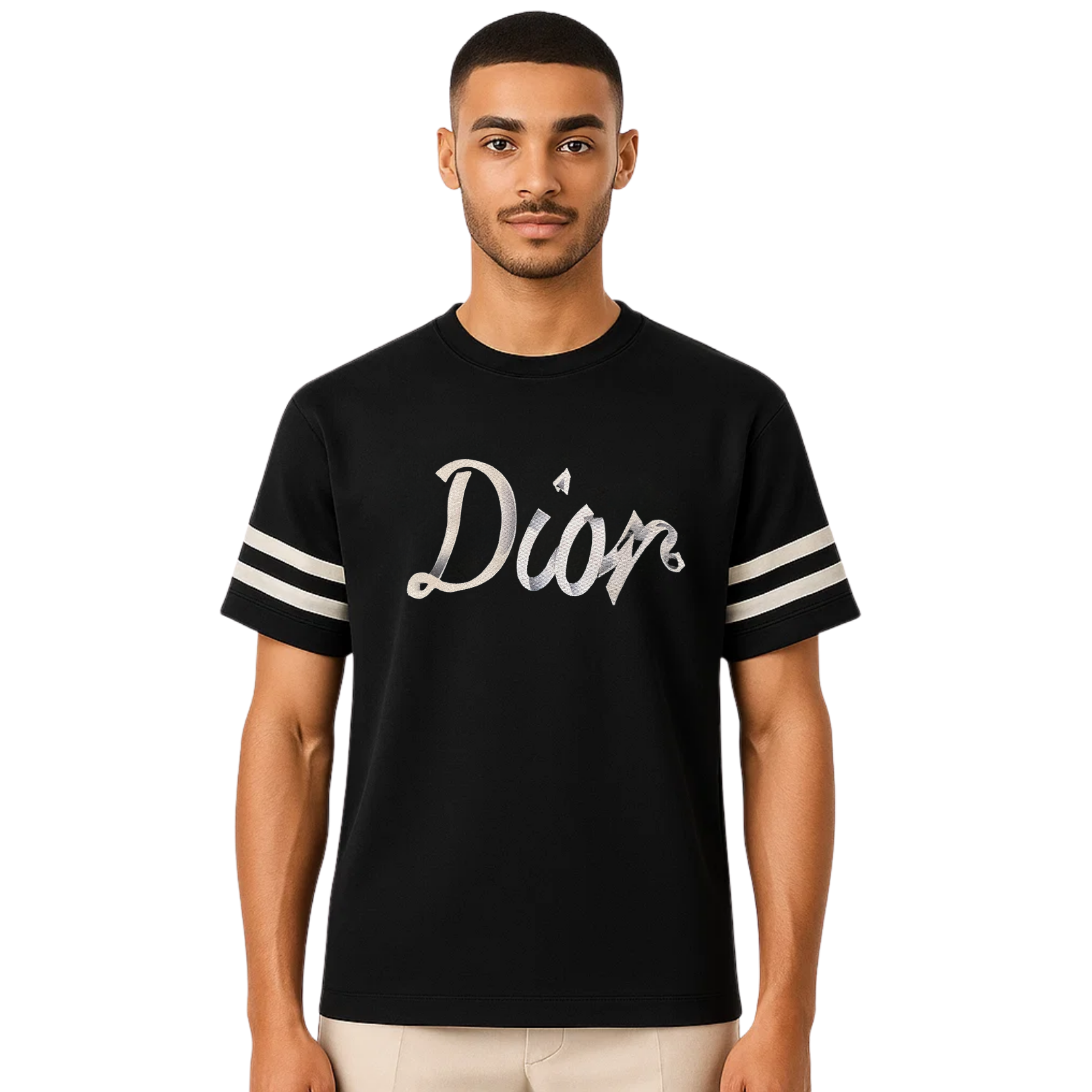 M.T-Shirts DI 52
