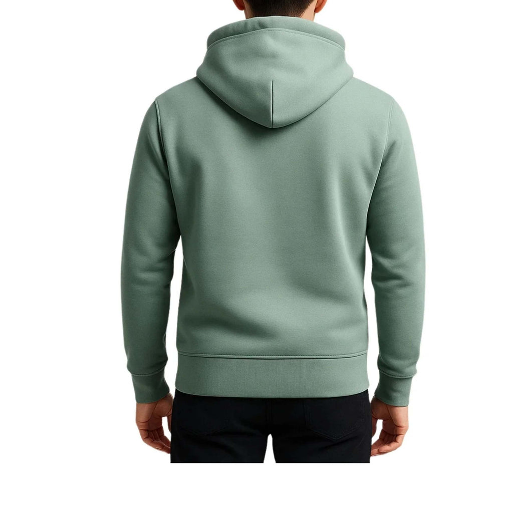 Hoodie AMI 101