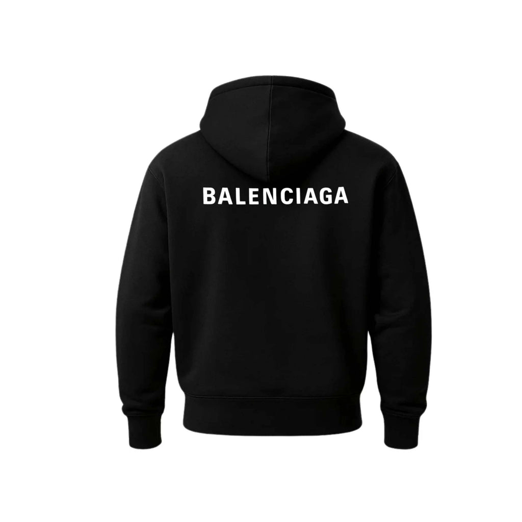 Hoodie BAL 102