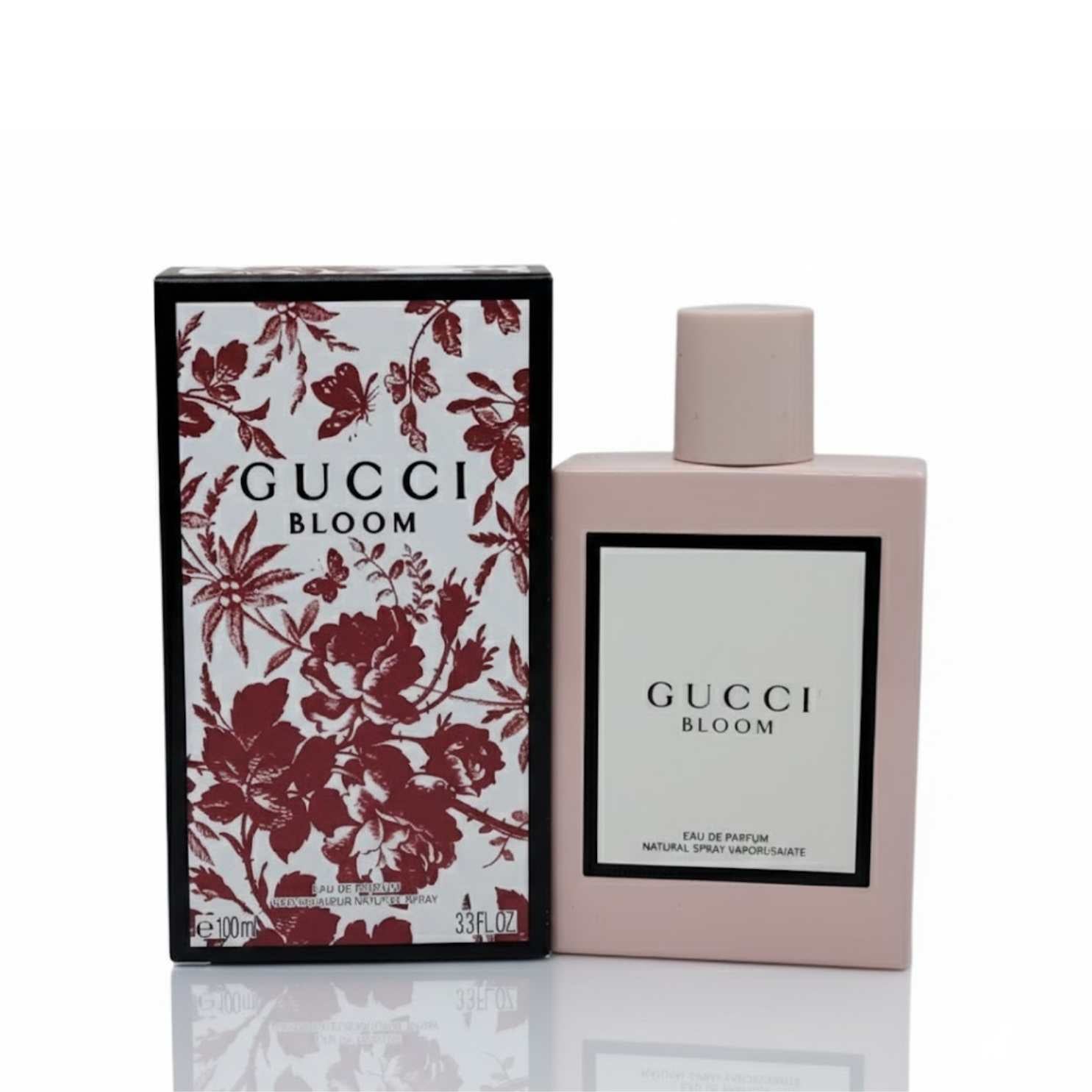 Perfume #11