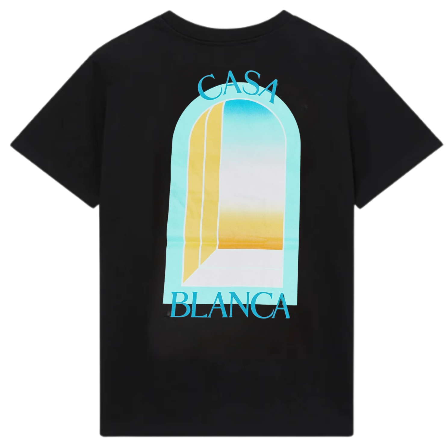 M.T-Shirts CAS 41