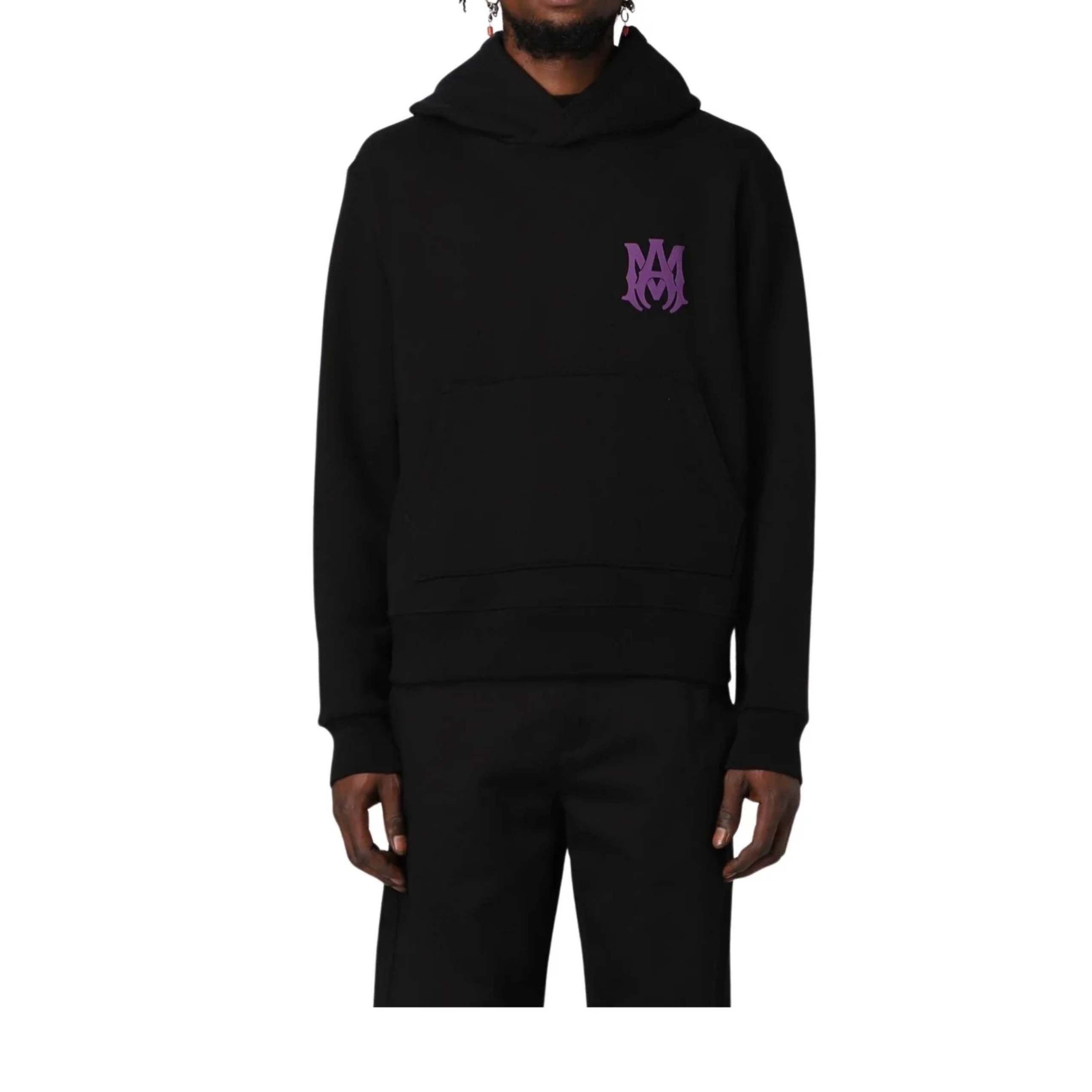 Hoodie AMR 103