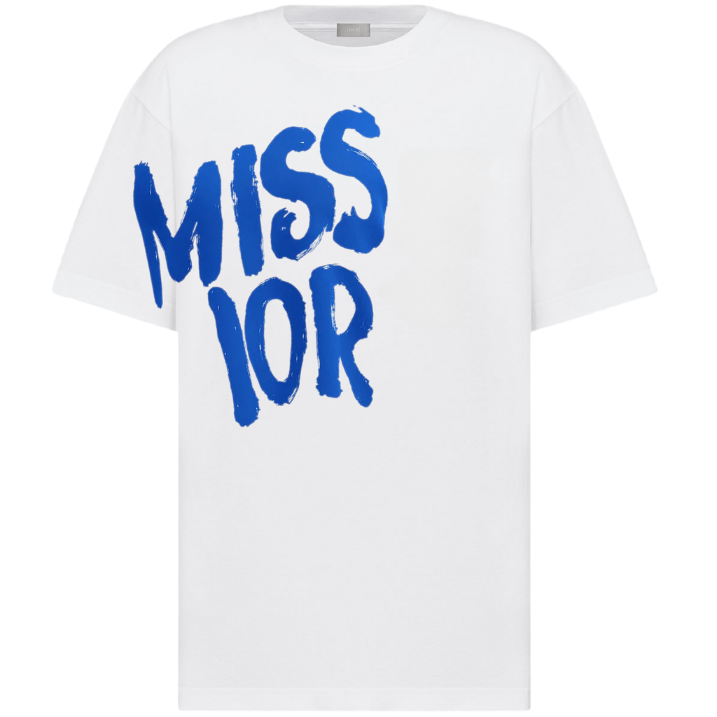 M.T-Shirts DI 55