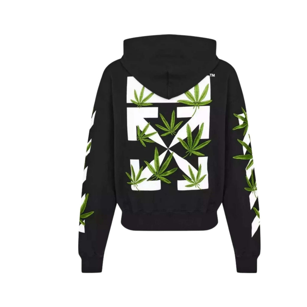 Hoodie OF 104
