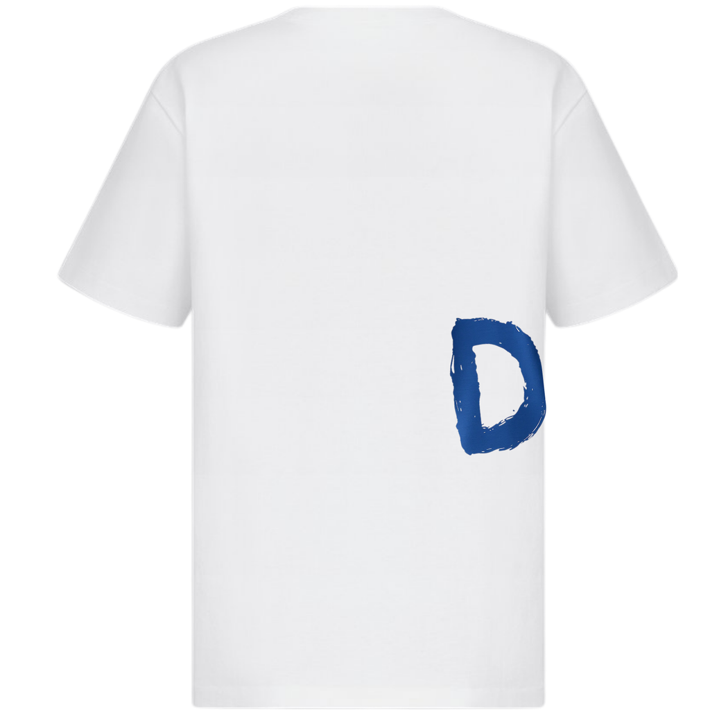 M.T-Shirts DI 55