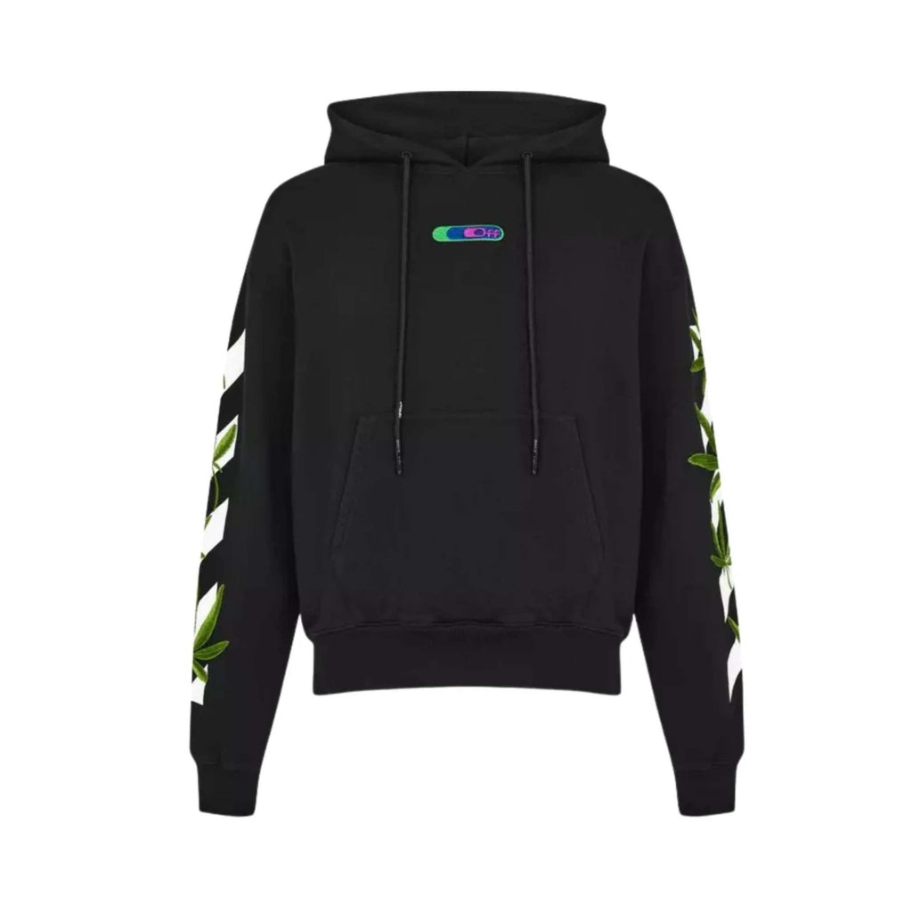 Hoodie OF 104