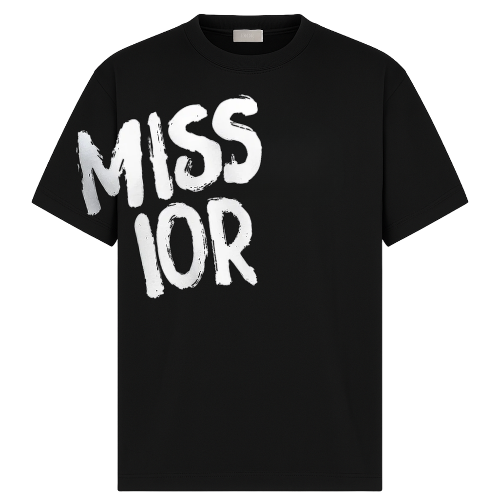 M.T-Shirts DI 56