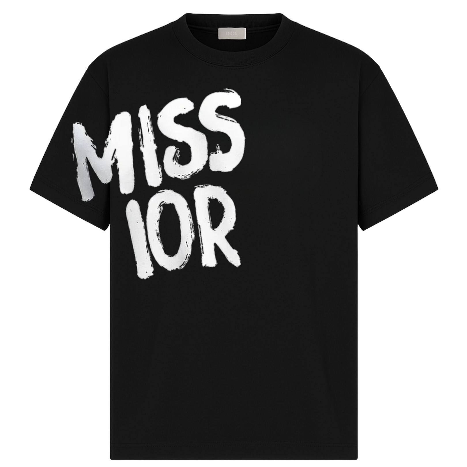 M.T-Shirts DI 56