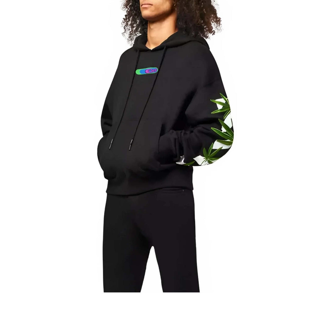 Hoodie OF 104