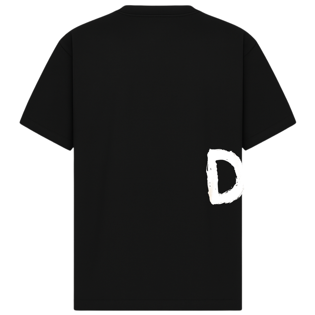 M.T-Shirts DI 56