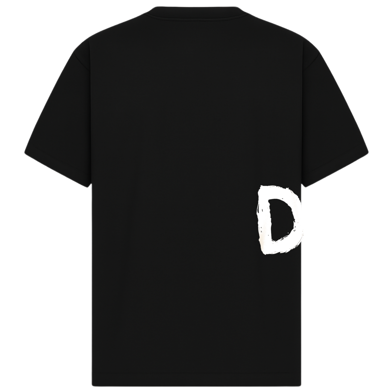 M.T-Shirts DI 56