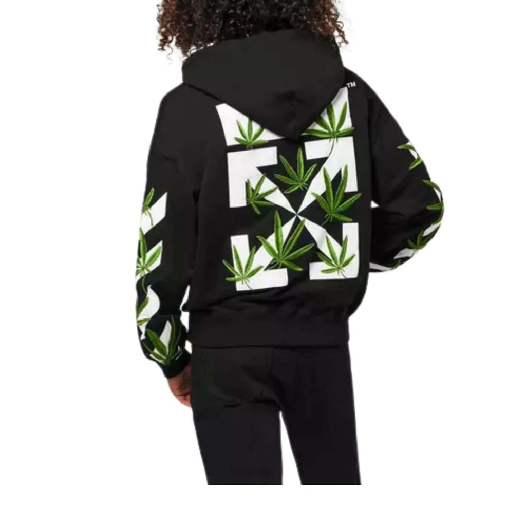 Hoodie OF 104