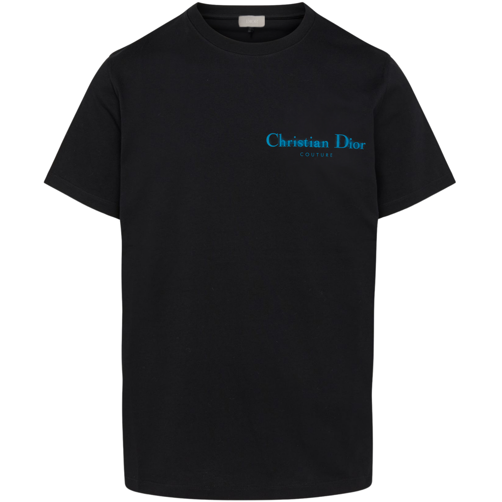 M.T-Shirts DI 57