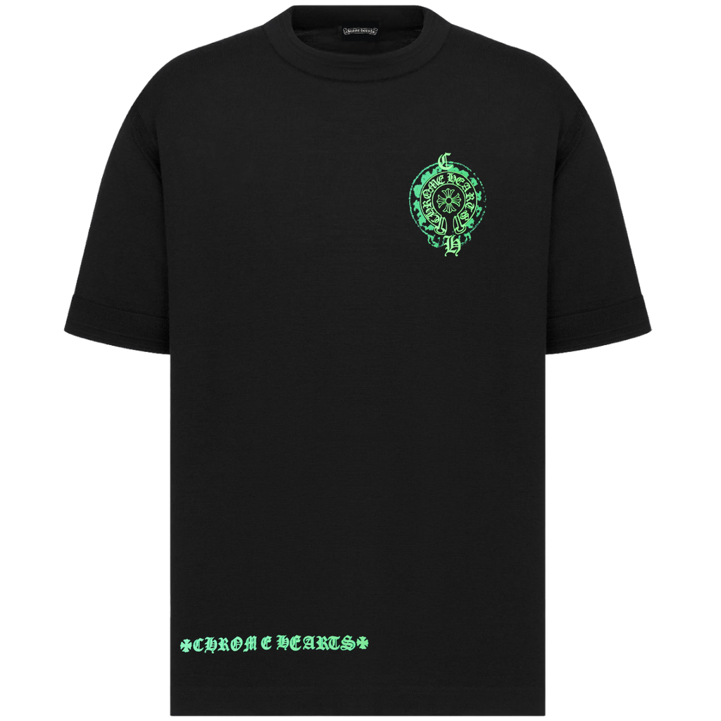 M.T-Shirts CHR 68
