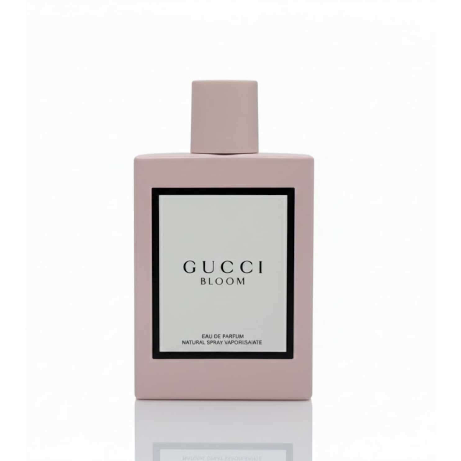 Perfume #11