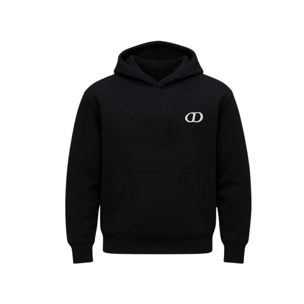 Hoodie DI 105