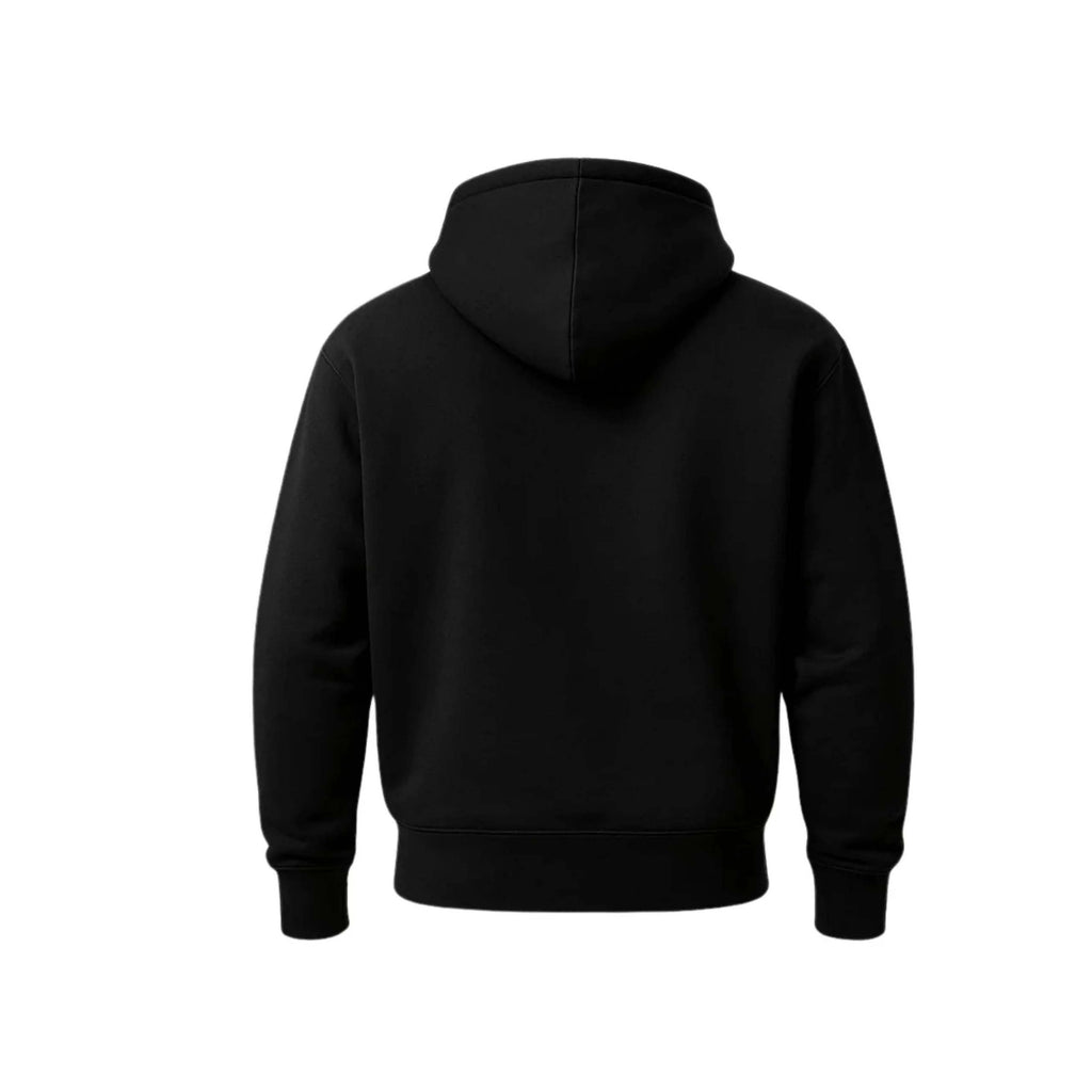 Hoodie DI 105