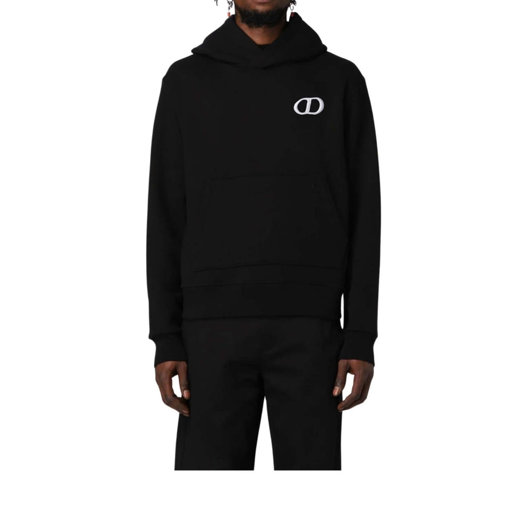 Hoodie DI 105